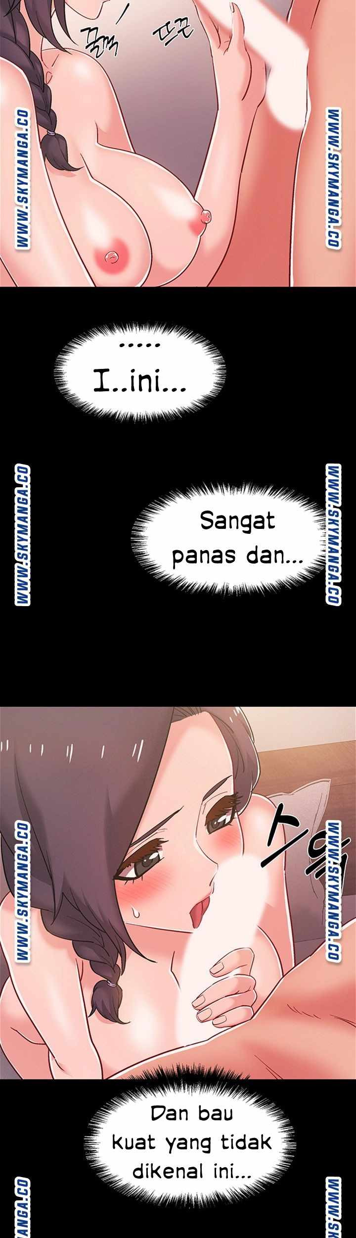 Enlistment Countdown: Chapter chapter-36 - Page 14