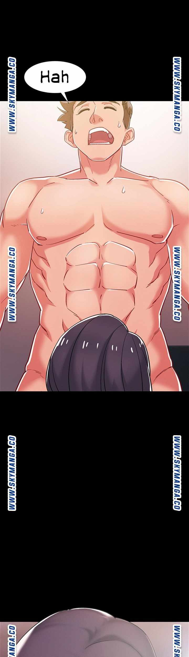 Enlistment Countdown: Chapter chapter-36 - Page 15