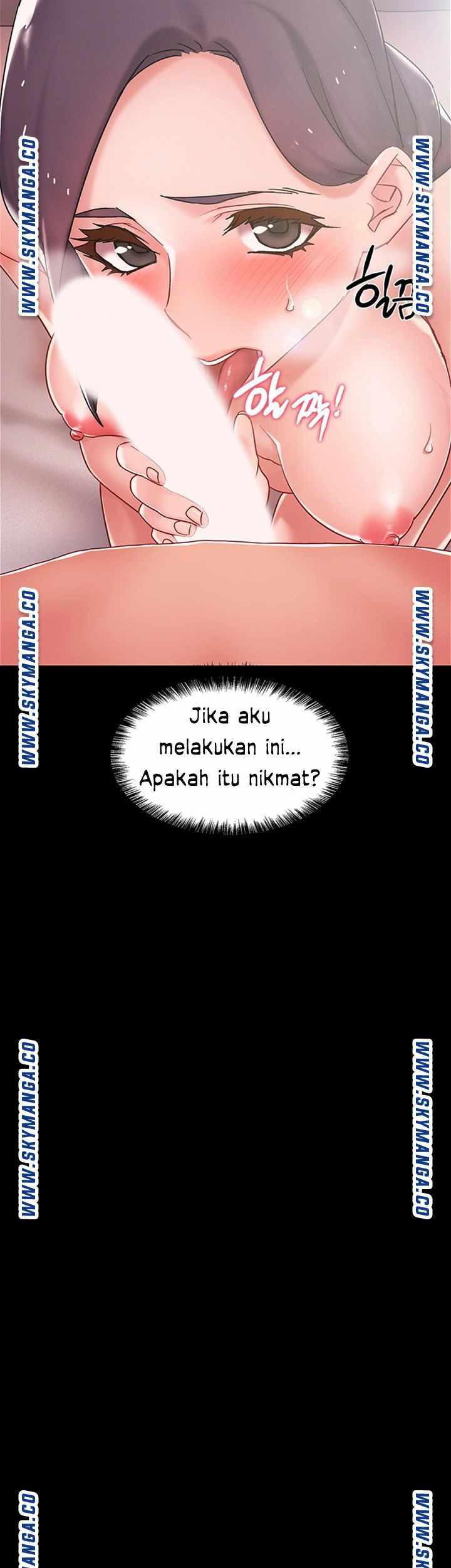 Enlistment Countdown: Chapter chapter-36 - Page 16