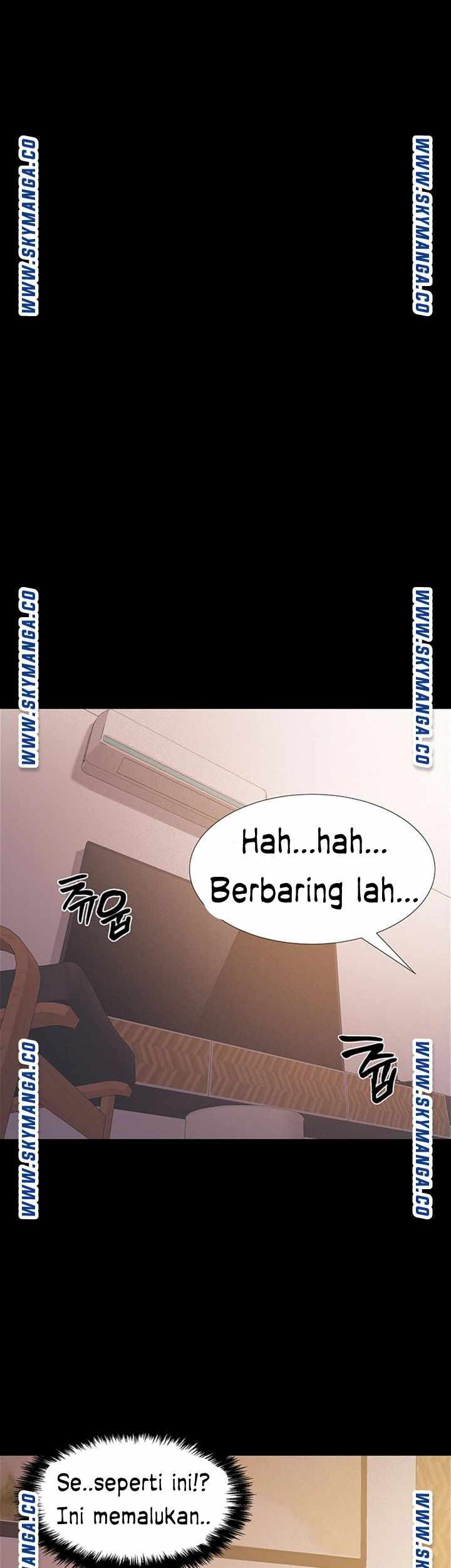 Enlistment Countdown: Chapter chapter-36 - Page 17