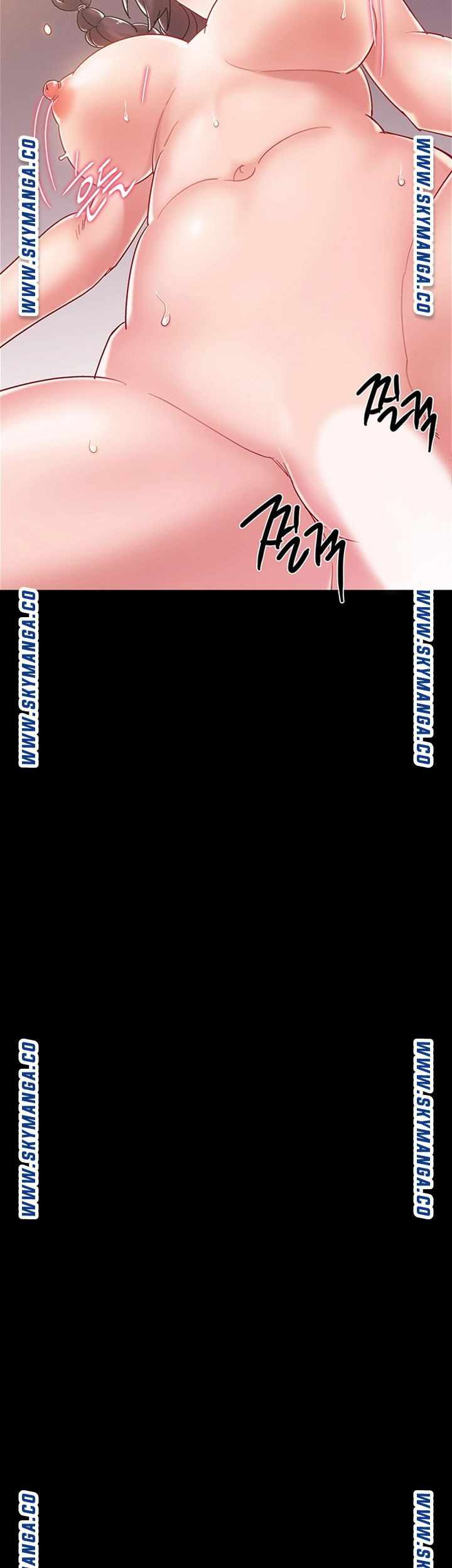 Enlistment Countdown: Chapter chapter-36 - Page 38