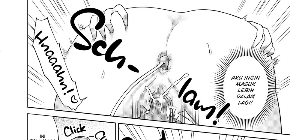 Ero Mangaka Shimai to Ecchi na Obenkyoukai: Chapter chapter-1 - Page 91