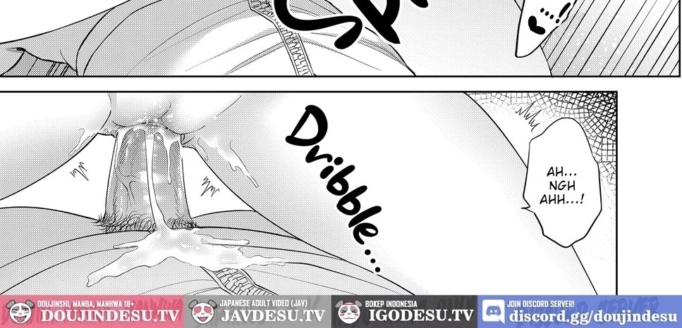 Ero Mangaka Shimai to Ecchi na Obenkyoukai: Chapter chapter-1 - Page 96