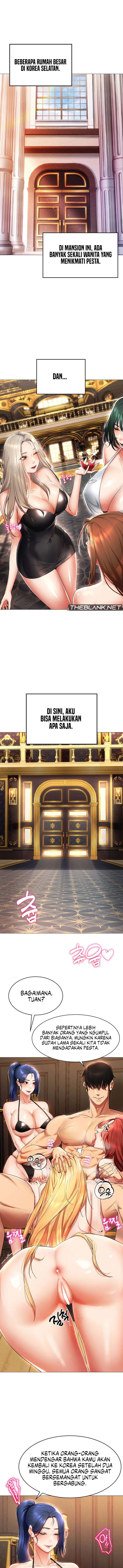 Eroge Game Skills IRL: Chapter chapter-1 - Page 2