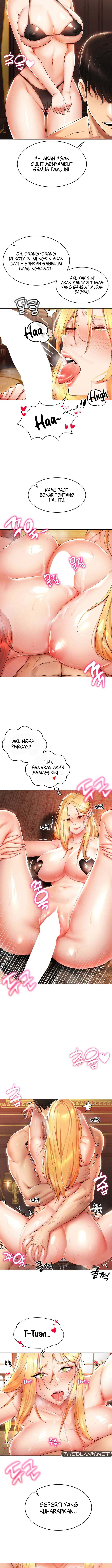 Eroge Game Skills IRL: Chapter chapter-1 - Page 3