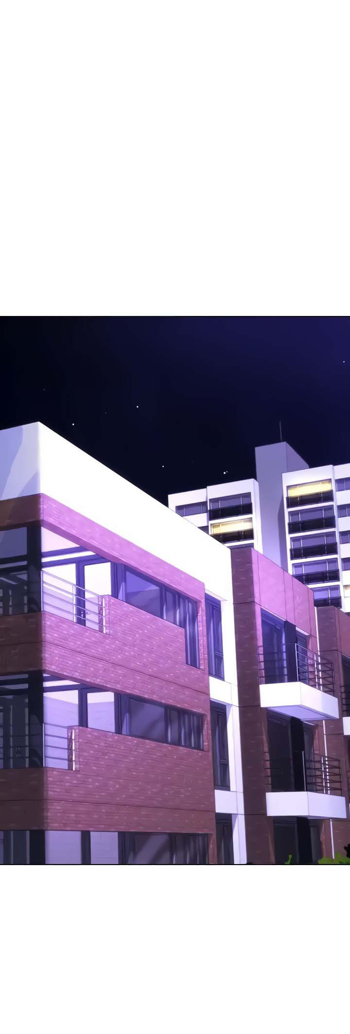 Eroge Game Skills IRL: Chapter chapter-10 - Page 2