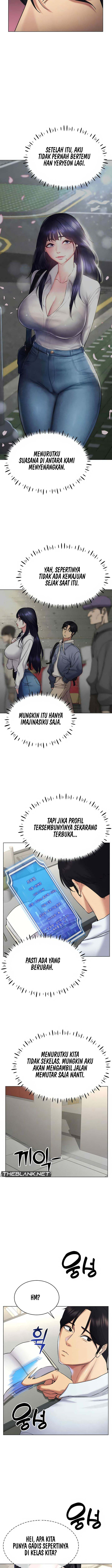 Eroge Game Skills IRL: Chapter chapter-14 - Page 4