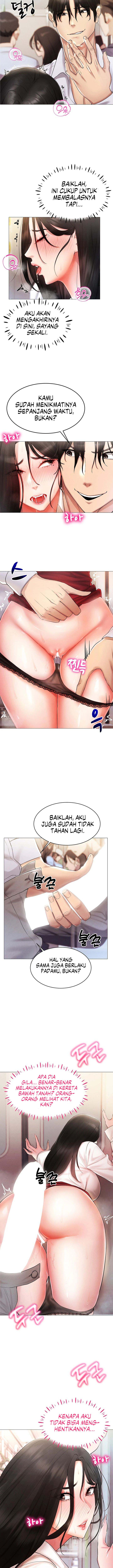 Eroge Game Skills IRL: Chapter chapter-2 - Page 10