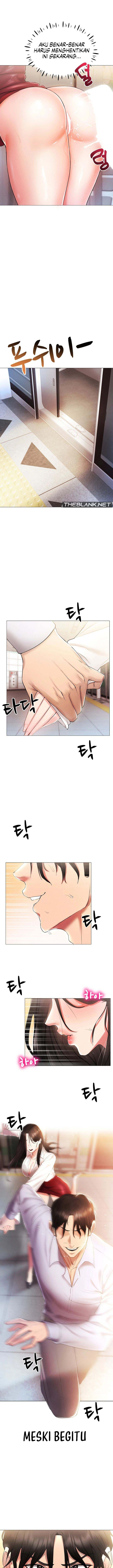 Eroge Game Skills IRL: Chapter chapter-2 - Page 12