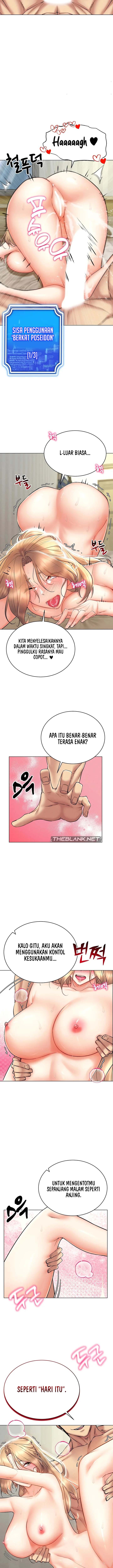 Eroge Game Skills IRL: Chapter chapter-22 - Page 11