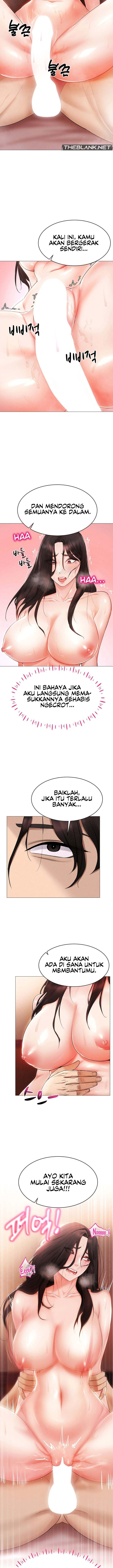 Eroge Game Skills IRL: Chapter chapter-3 - Page 15