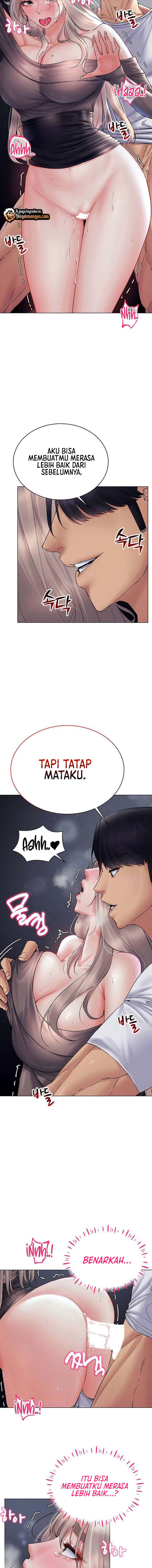 Eroge Game Skills IRL: Chapter chapter-39 - Page 3