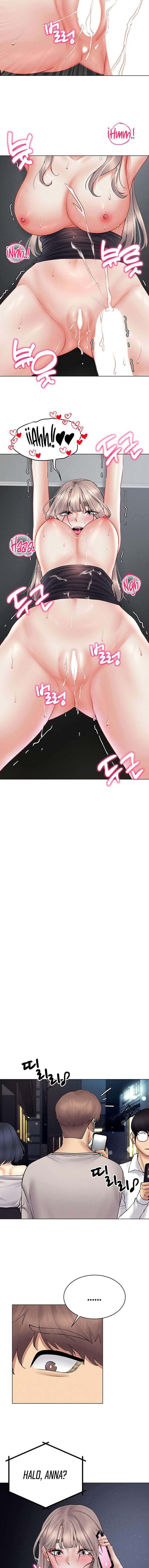 Eroge Game Skills IRL: Chapter chapter-39 - Page 11