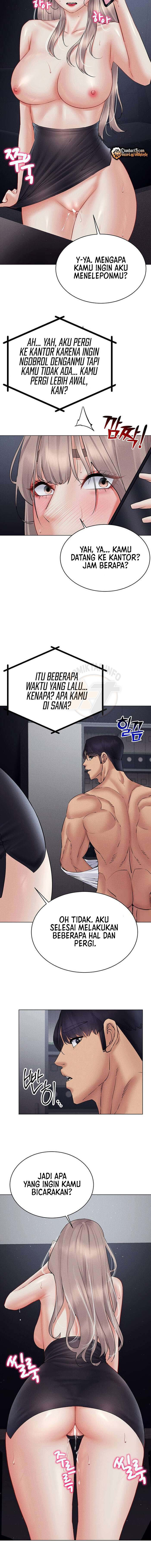 Eroge Game Skills IRL: Chapter chapter-39 - Page 12