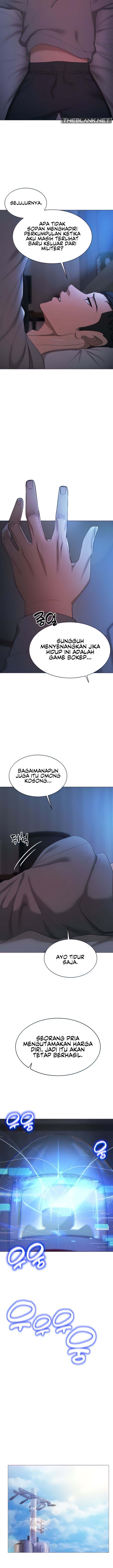 Eroge Game Skills IRL: Chapter chapter-4 - Page 13