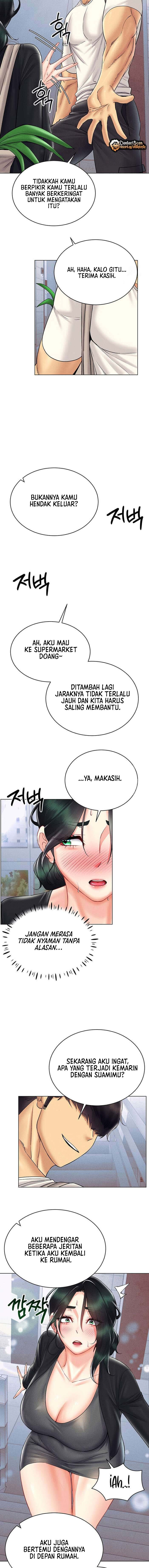 Eroge Game Skills IRL: Chapter chapter-41 - Page 12
