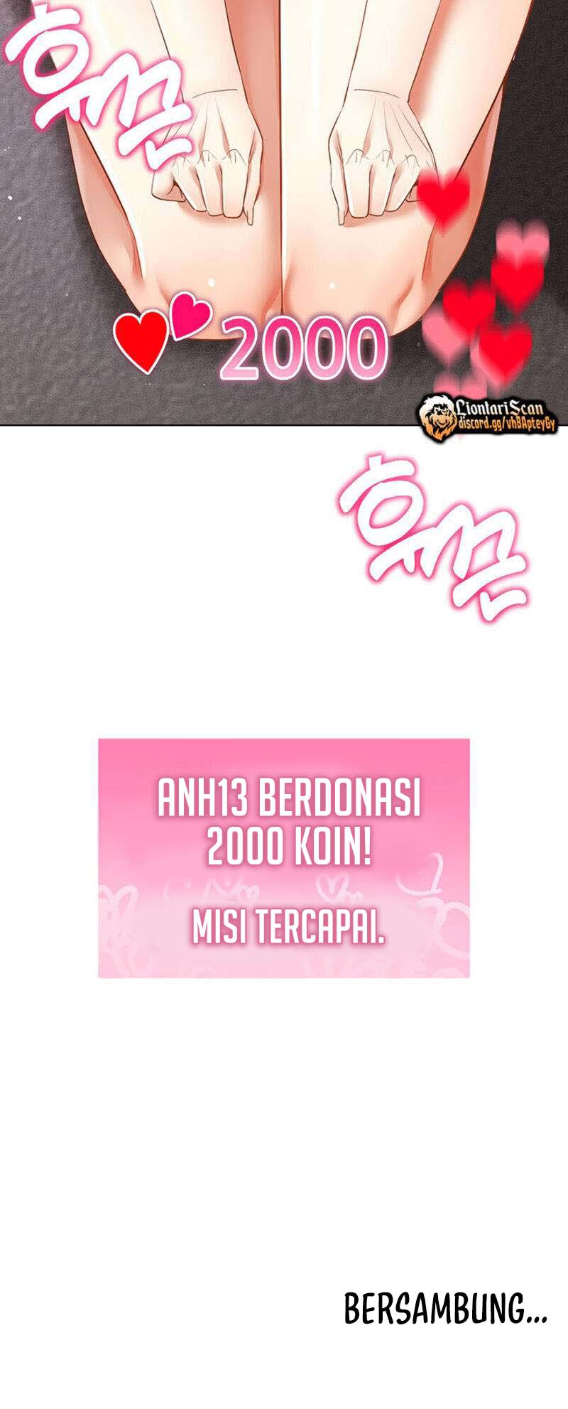 Eroge Game Skills IRL: Chapter chapter-46 - Page 17