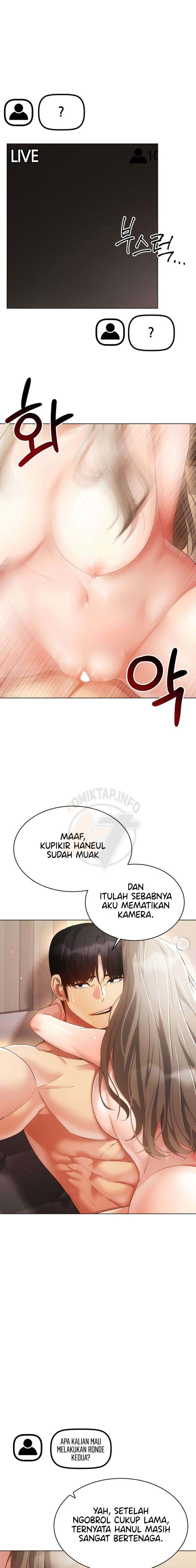 Eroge Game Skills IRL: Chapter chapter-48 - Page 2