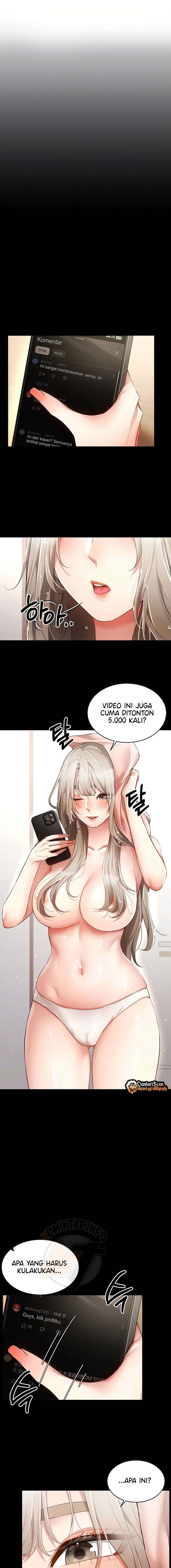 Eroge Game Skills IRL: Chapter chapter-48 - Page 4