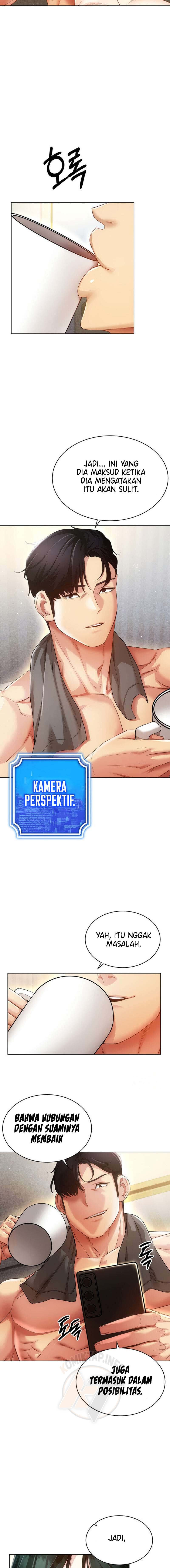 Eroge Game Skills IRL: Chapter chapter-51 - Page 12