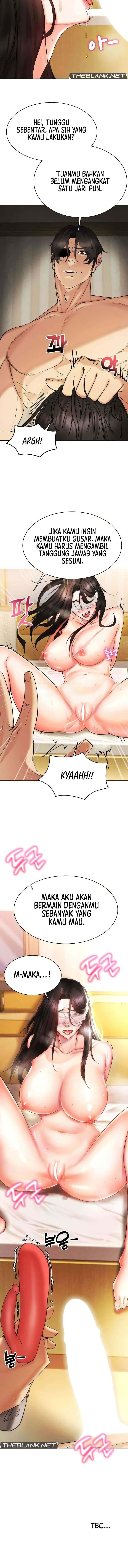 Eroge Game Skills IRL: Chapter chapter-8 - Page 16