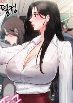 Eroge Game Skills IRL