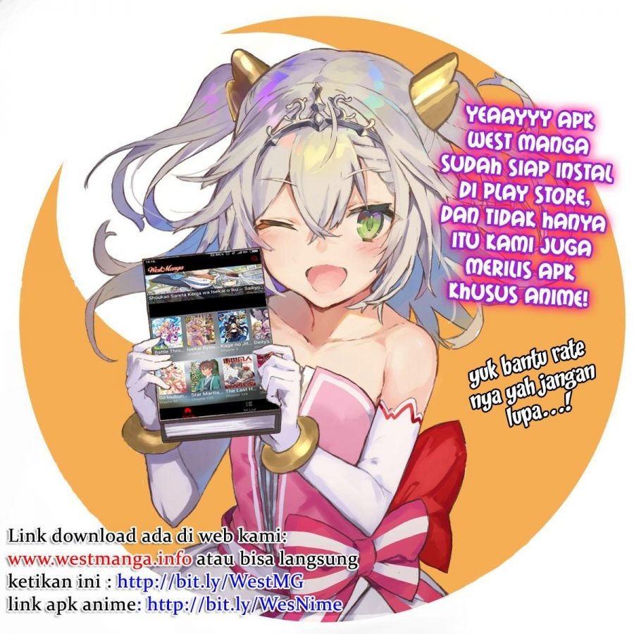 Eroge Yattetara Isekai ni Tensei shita no de Bishoujo Maou o Doreika suru: Chapter chapter-4 - Page 19