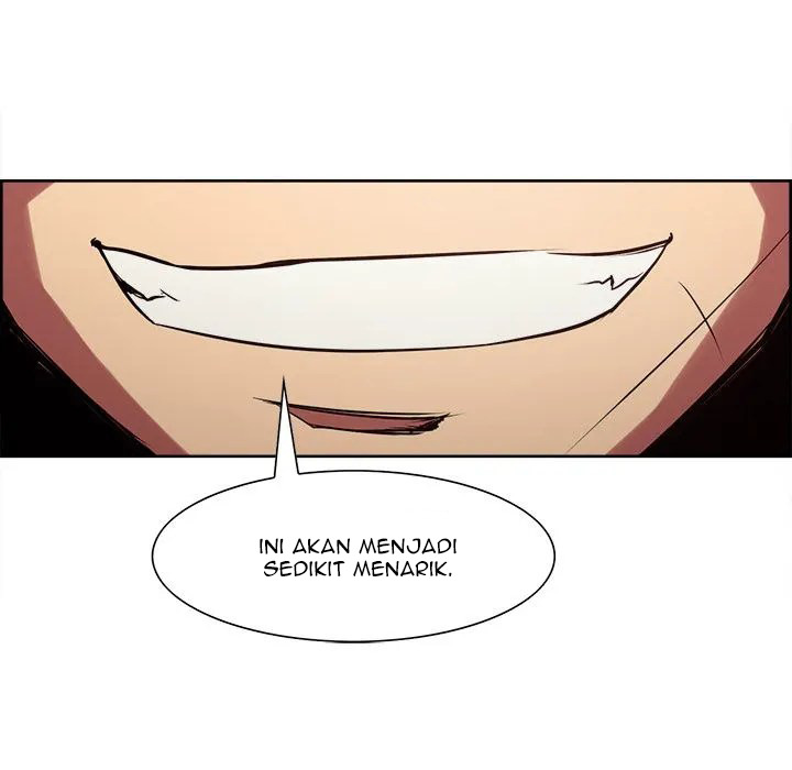 Erostica: Chapter chapter-21 - Page 25