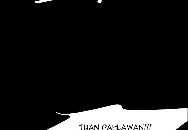 Erostica: Chapter chapter-44 - Page 4