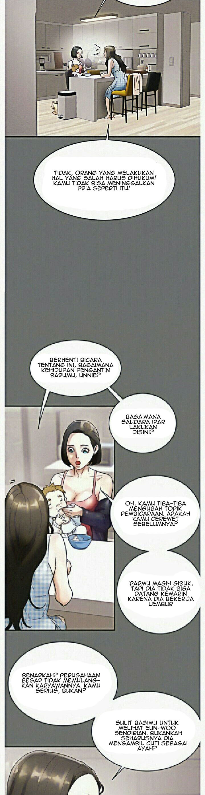 Erotic scheme: Chapter chapter-2 - Page 7