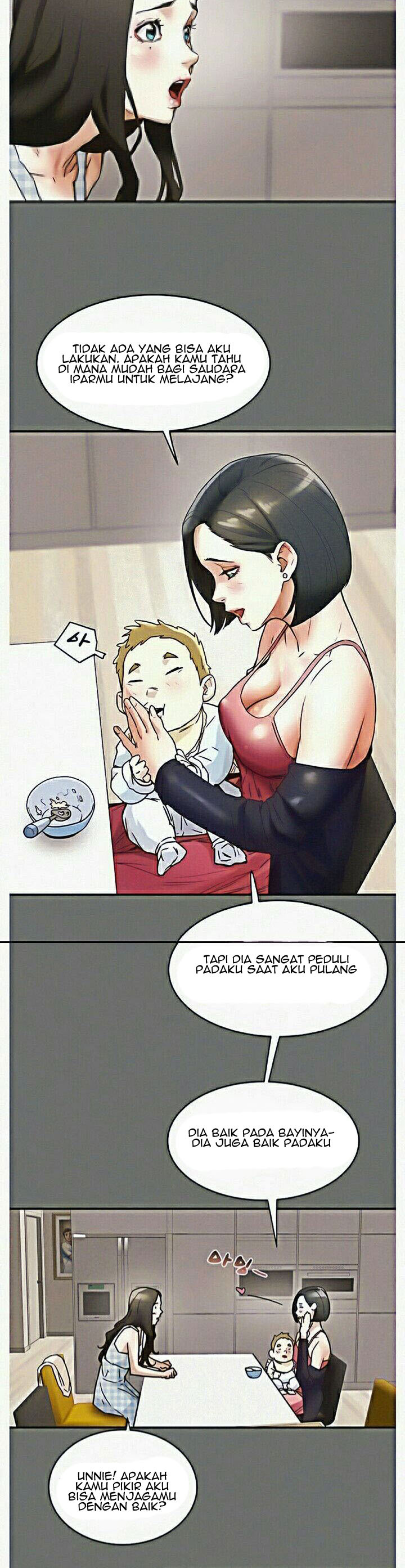 Erotic scheme: Chapter chapter-2 - Page 8