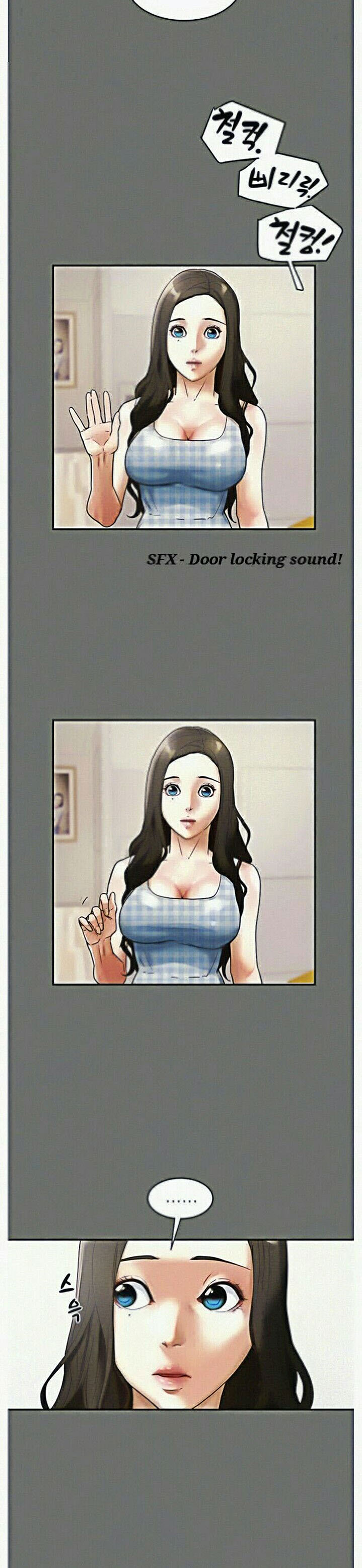 Erotic scheme: Chapter chapter-2 - Page 12
