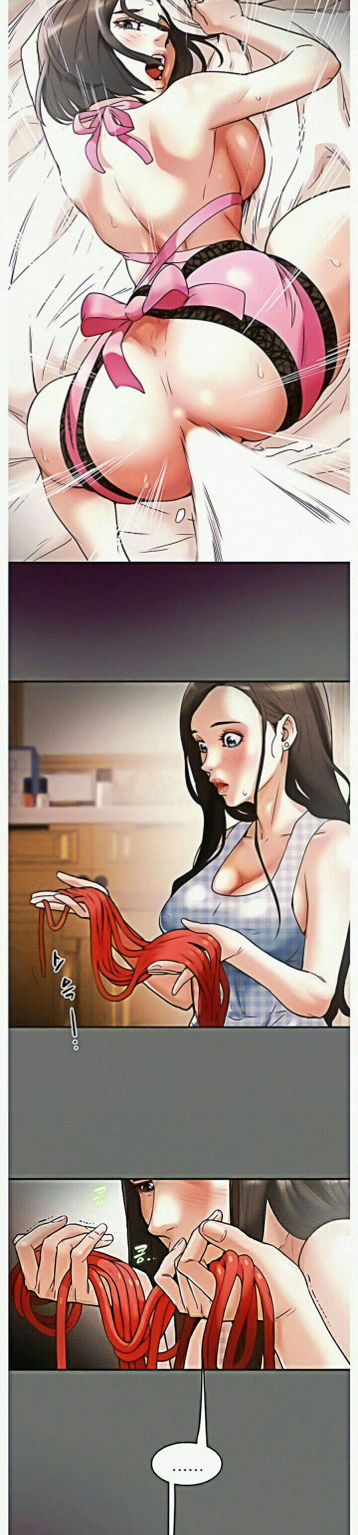 Erotic scheme: Chapter chapter-2 - Page 20