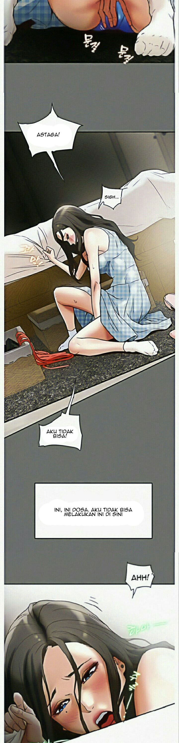 Erotic scheme: Chapter chapter-2 - Page 25