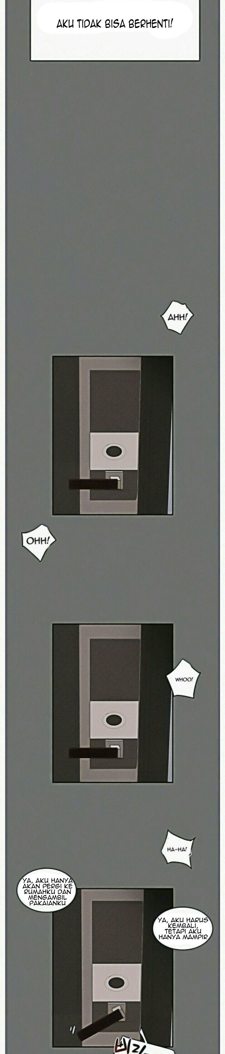 Erotic scheme: Chapter chapter-2 - Page 34