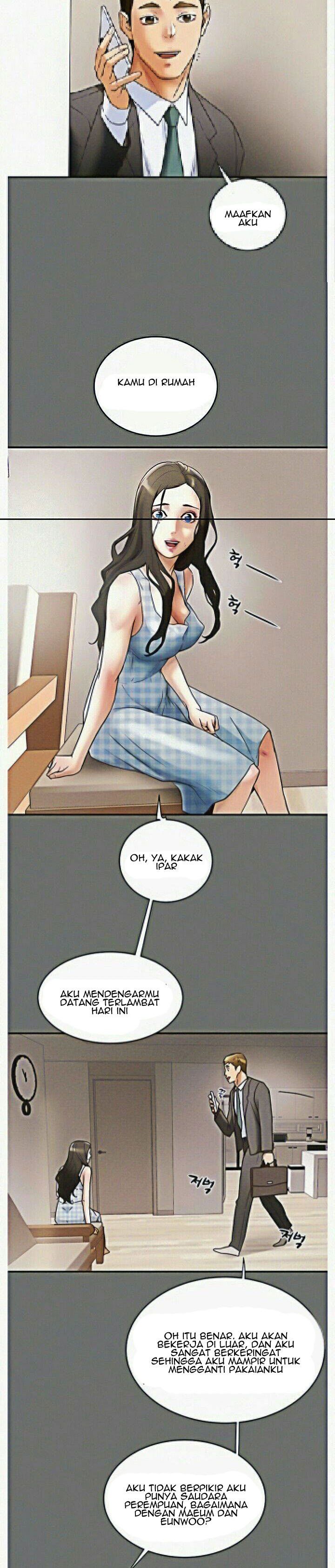 Erotic scheme: Chapter chapter-2 - Page 36
