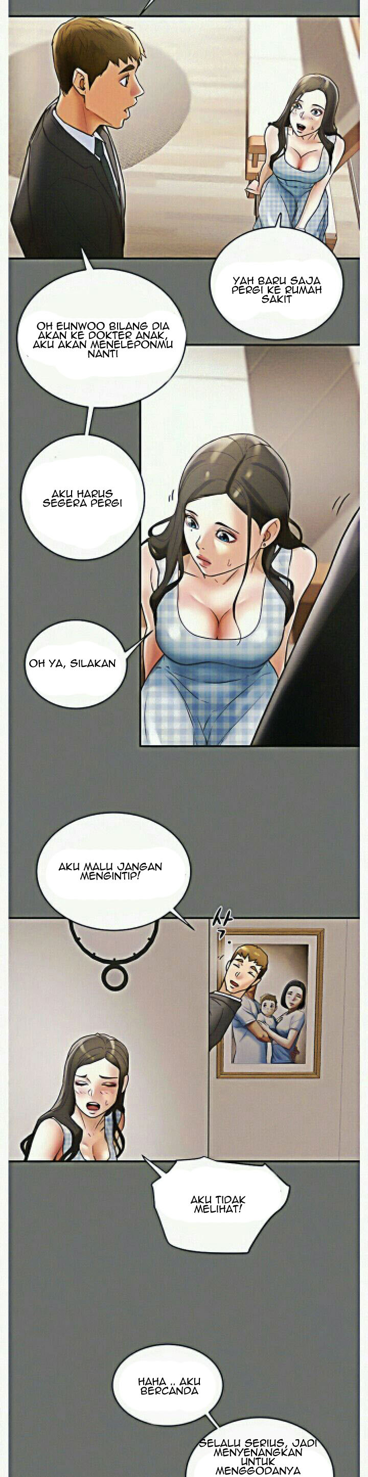 Erotic scheme: Chapter chapter-2 - Page 37