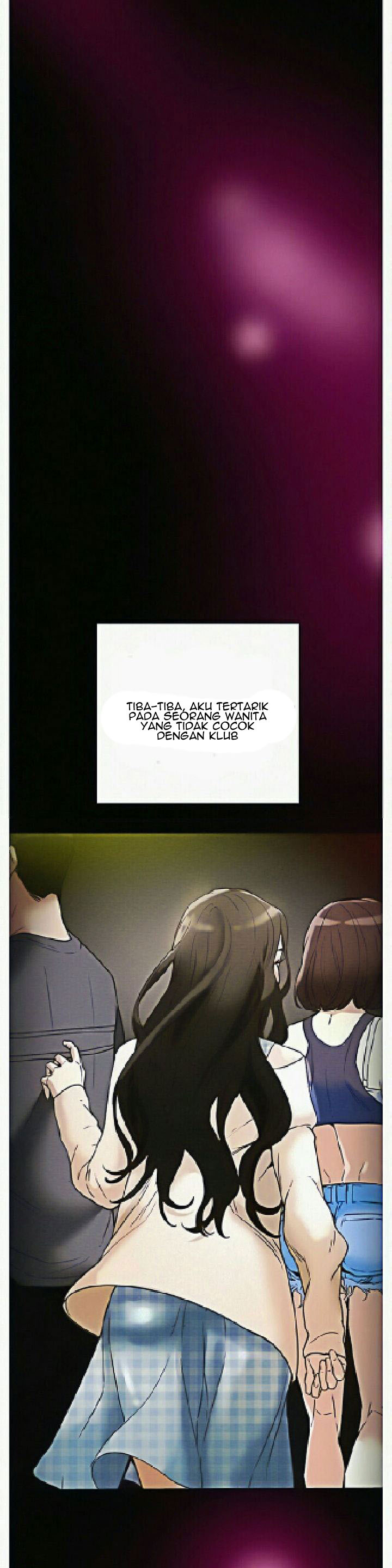 Erotic scheme: Chapter chapter-2 - Page 55