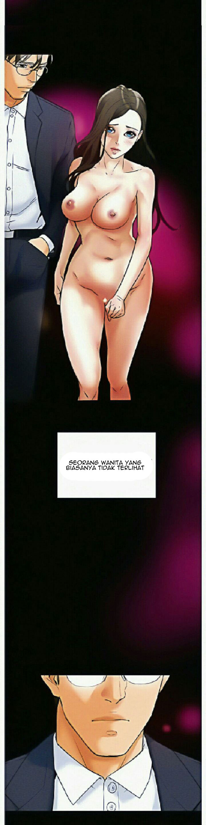Erotic scheme: Chapter chapter-2 - Page 58