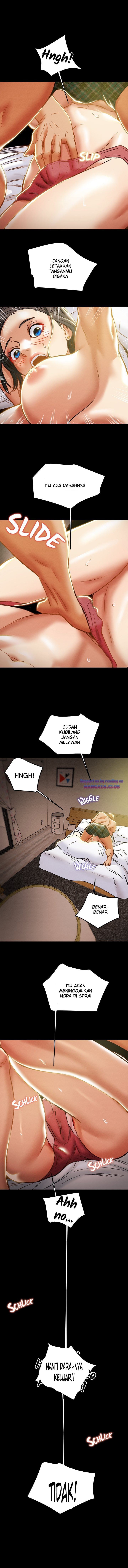 Erotic scheme: Chapter chapter-38 - Page 16
