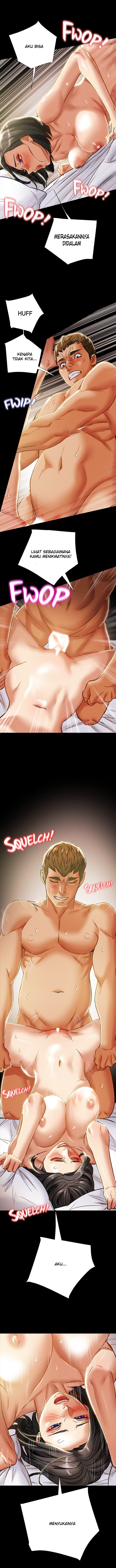 Erotic scheme: Chapter chapter-39 - Page 7