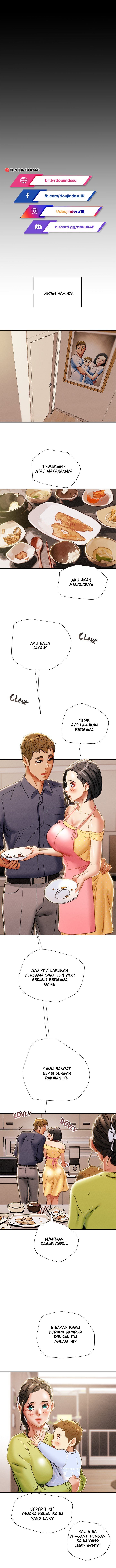 Erotic scheme: Chapter chapter-39 - Page 10