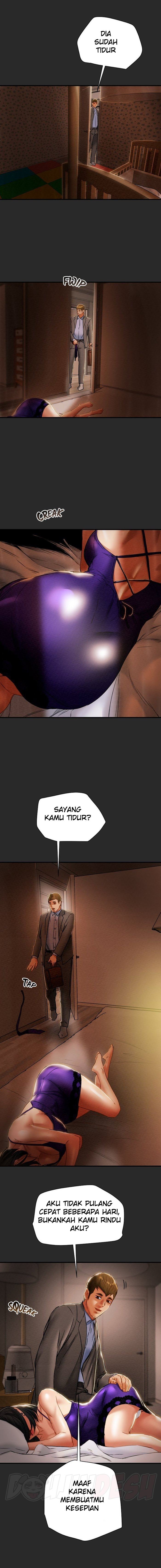 Erotic scheme: Chapter chapter-57 - Page 3