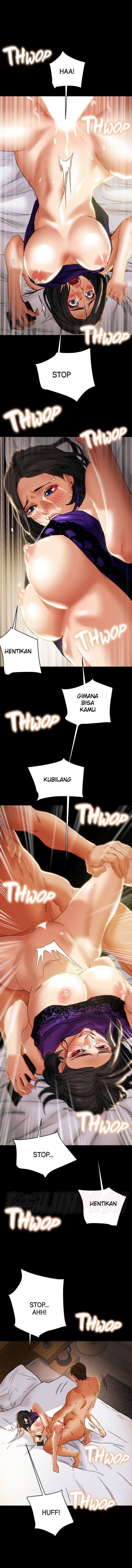Erotic scheme: Chapter chapter-57 - Page 13