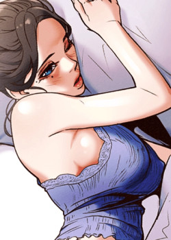 Erotic scheme