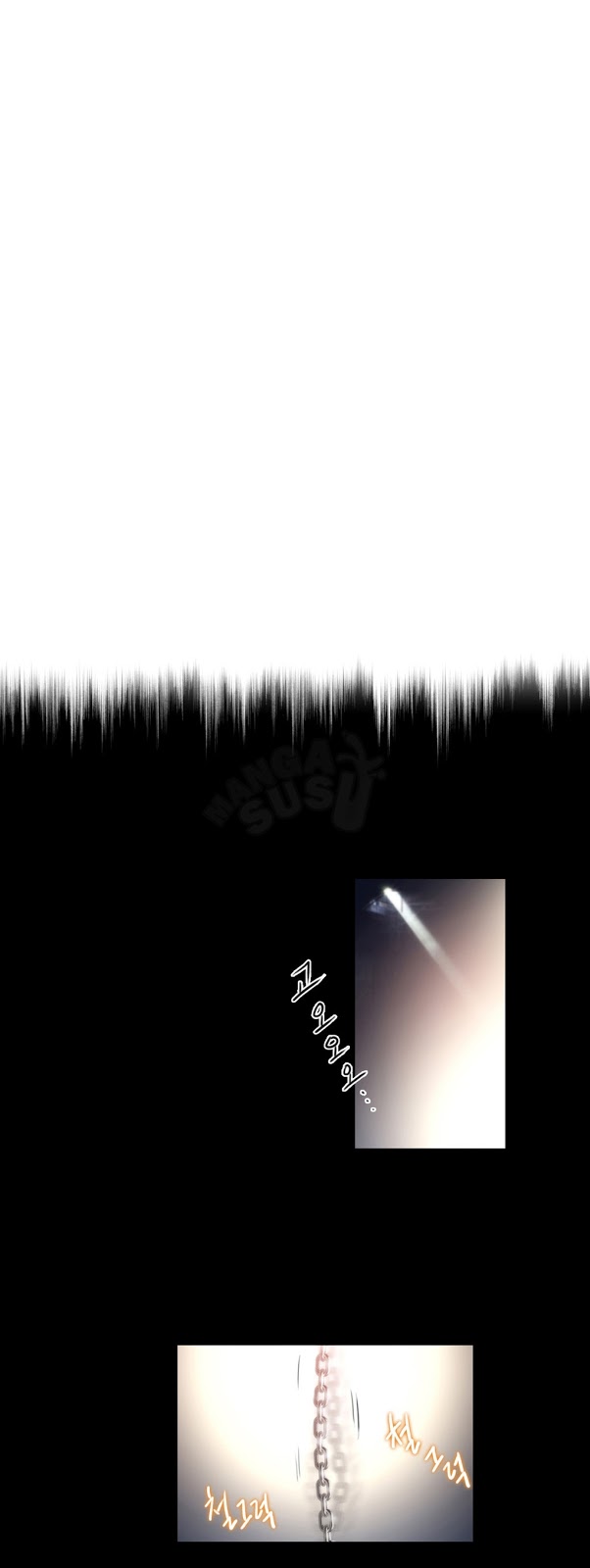 Erotic Sensuality &amp; Perception: Chapter chapter-10 - Page 1