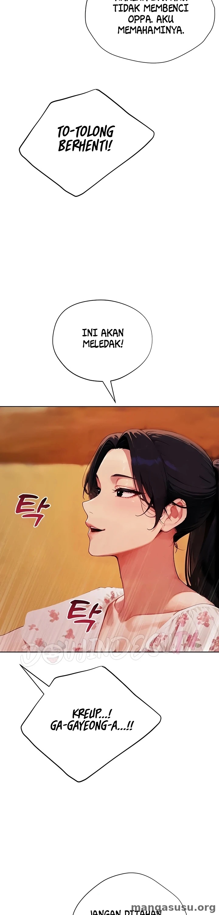 Erotic Theater: Chapter chapter-21 - Page 6