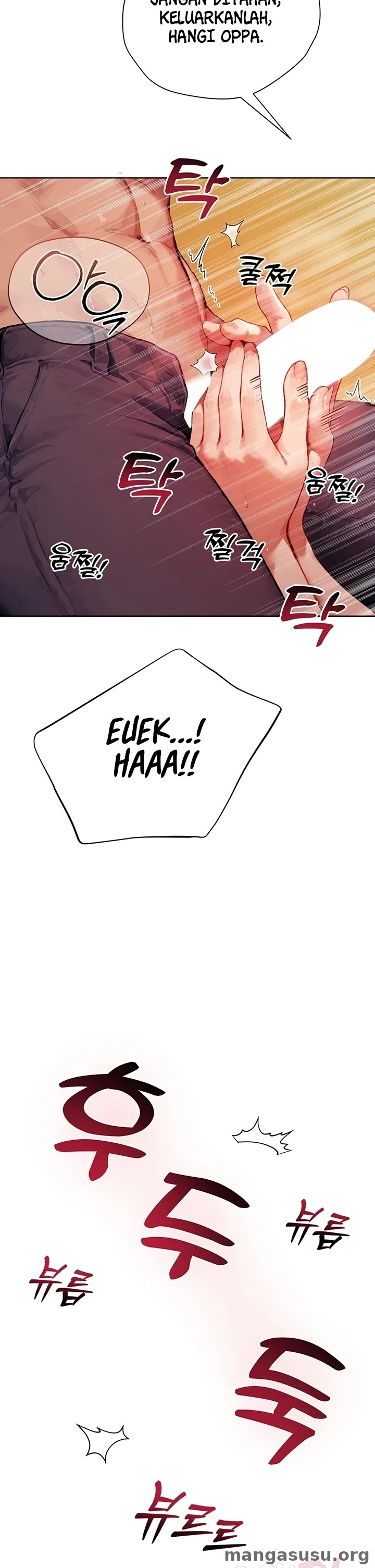 Erotic Theater: Chapter chapter-21 - Page 7