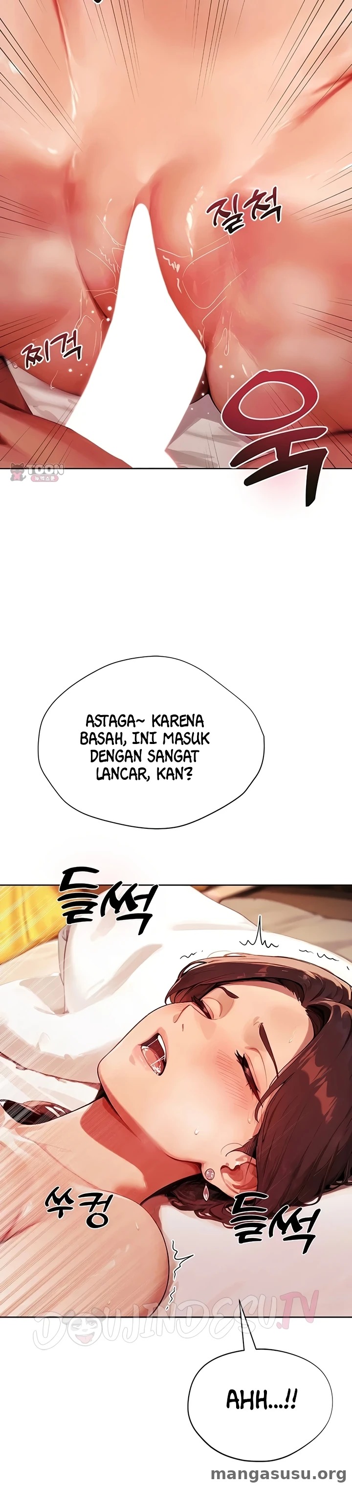Erotic Theater: Chapter chapter-21 - Page 39