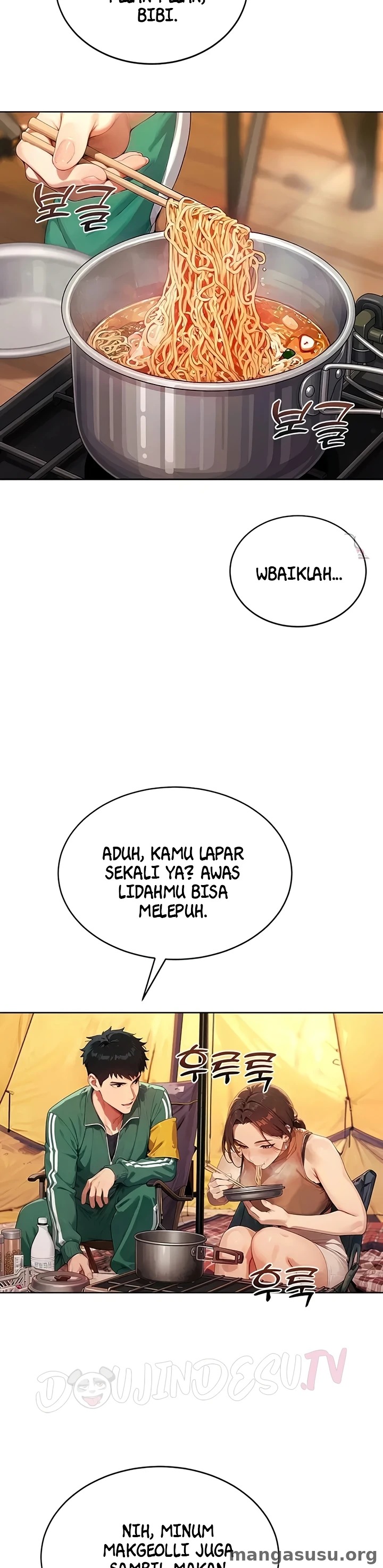 Erotic Theater: Chapter chapter-22 - Page 2